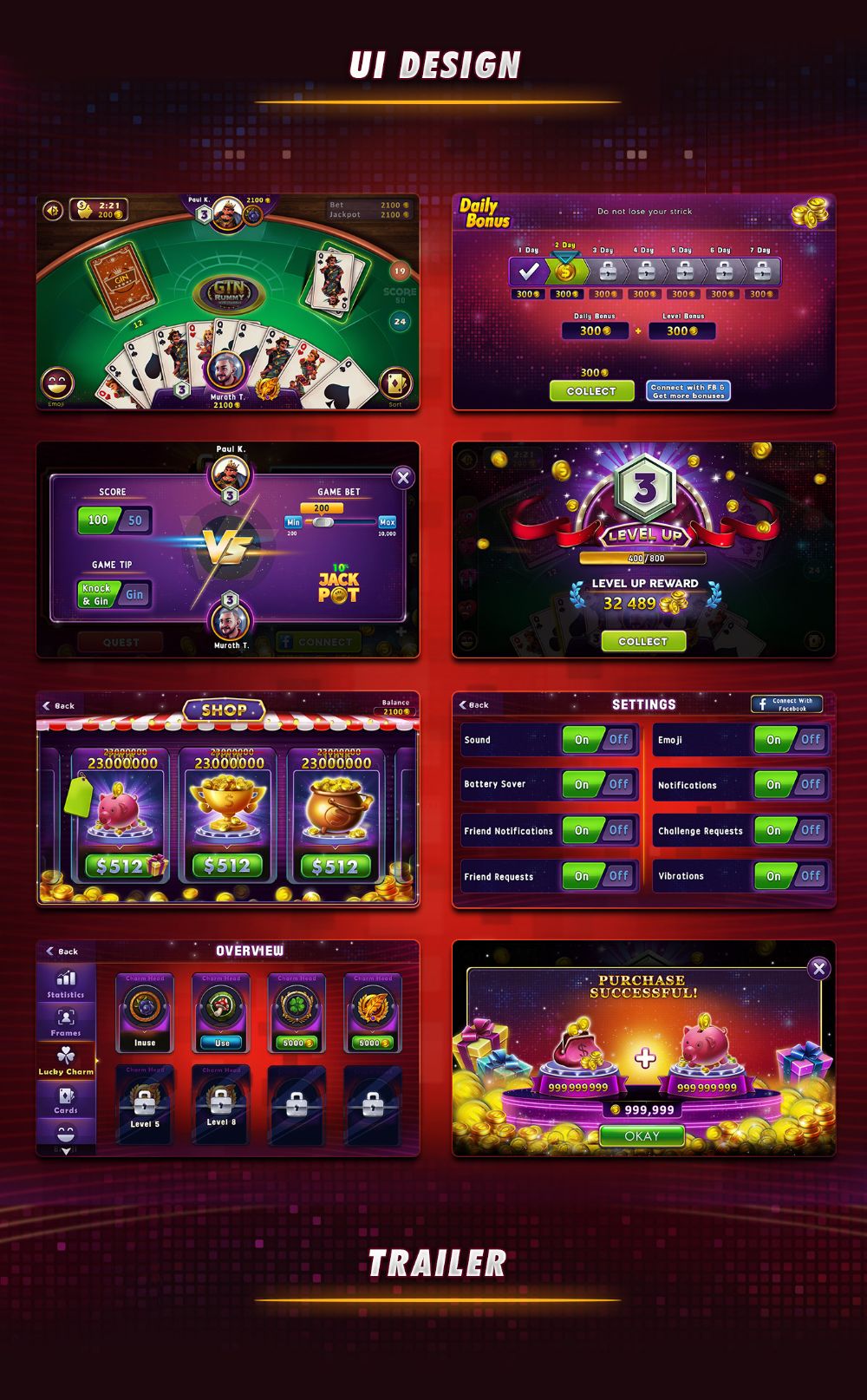 jackpot casino game