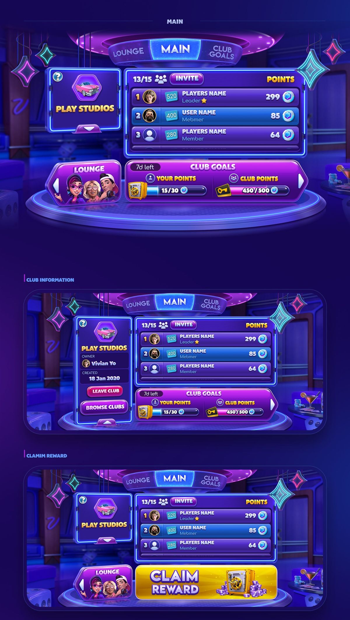 jackpot casino