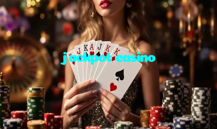 jackpot casino خوش آمدید بونس +600% پیشکش موبائل ایپ کے پروموشن سیکشن میں دکھائی دیتی ہے۔