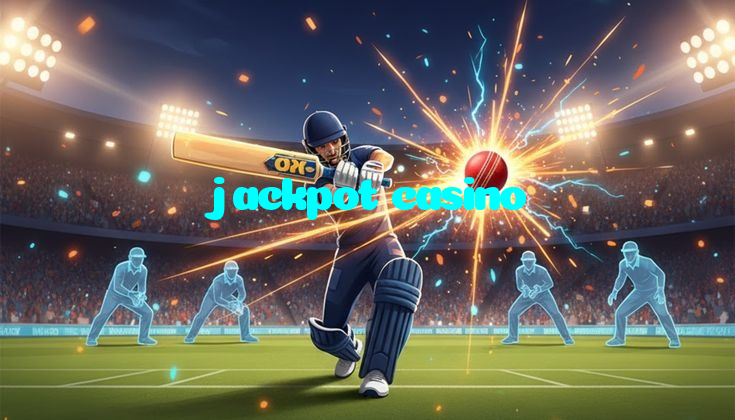 available types of jackpot casino bet including pre-match live express and system bets