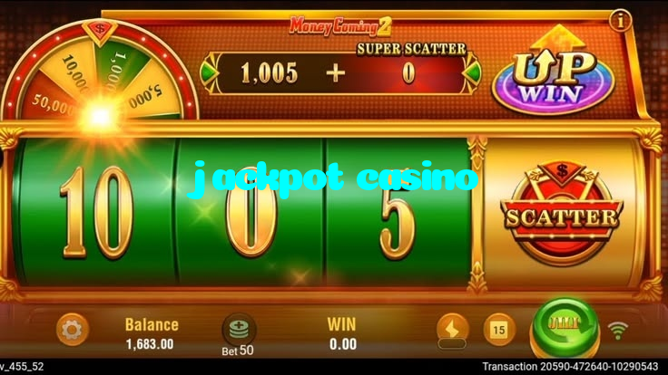 jackpot casino خوش آمدید بونس +600% پیشکش موبائل ایپ کے پروموشن سیکشن میں دکھائی دیتی ہے۔