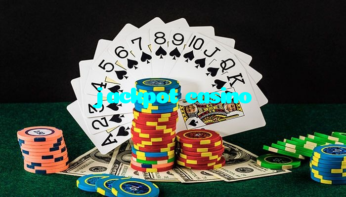 jackpot casino خوش آمدید بونس +600% پیشکش موبائل ایپ کے پروموشن سیکشن میں دکھائی دیتی ہے۔