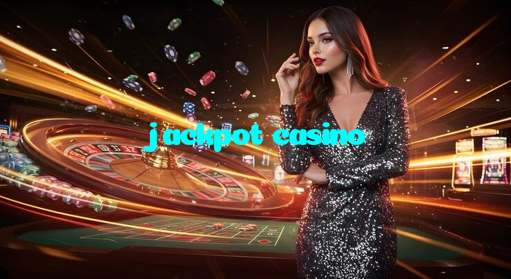 making first deposit on jackpot casino website using local payment methods in Pakistan
