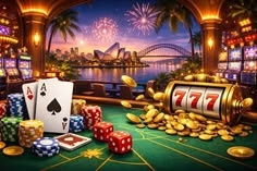 making first deposit on jackpot casino website using local payment methods in Pakistan