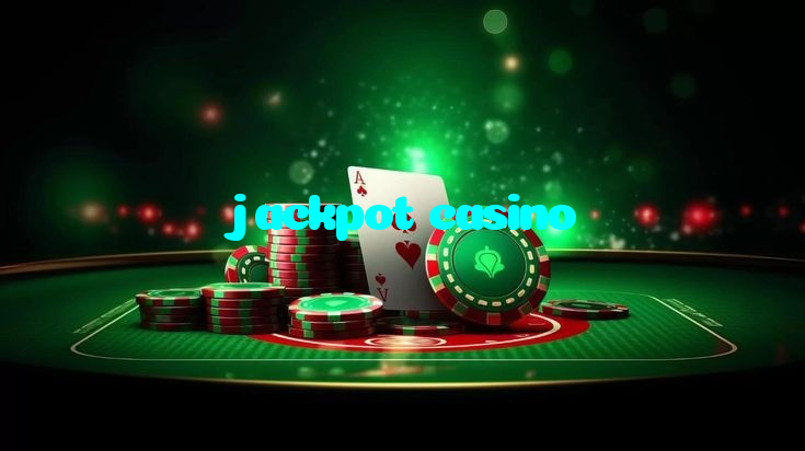 available types of jackpot casino bet including pre-match live express and system bets