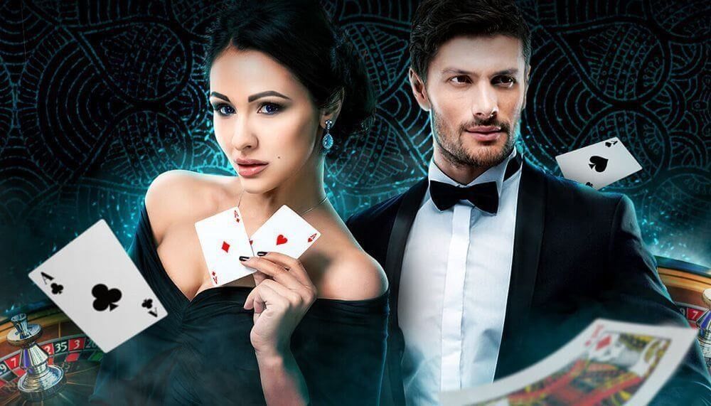jackpot casino پاکستان ریئل منی گیمز