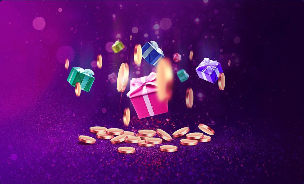 jackpot casino پاکستان ریئل منی گیمز
