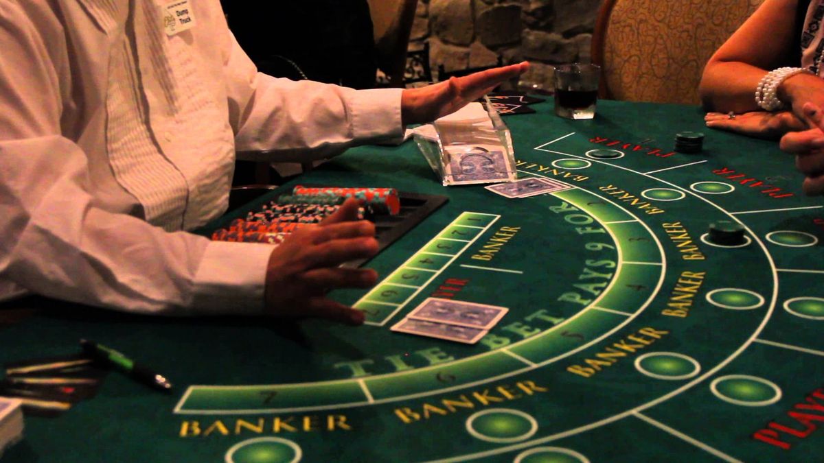 jackpot casino