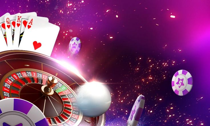 jackpot casino پاکستان ریئل منی گیمز