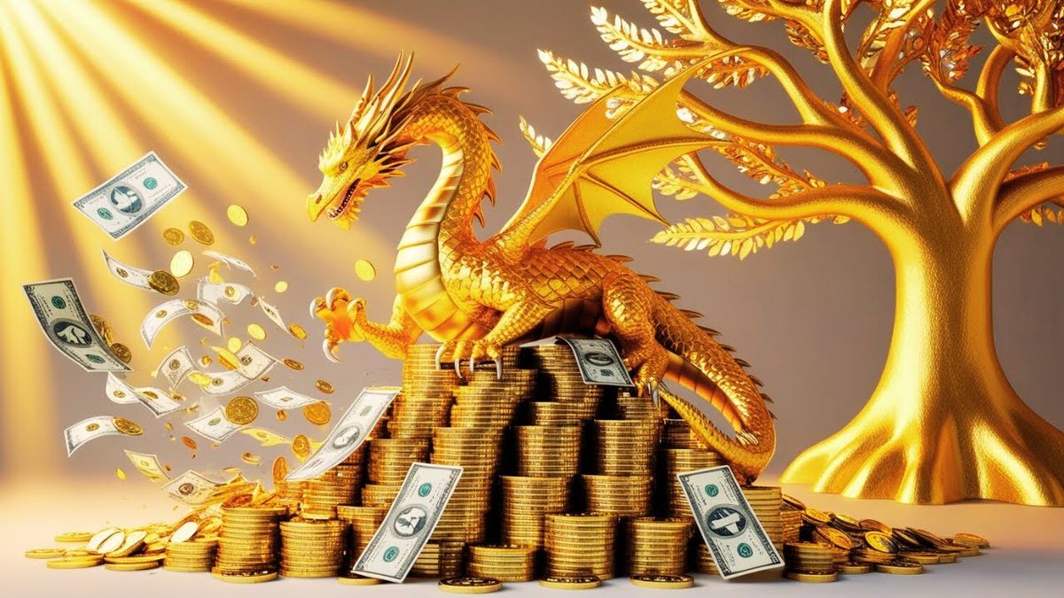 jackpot casino پاکستان ریئل منی گیمز