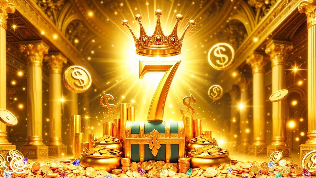 jackpot casino پاکستان ریئل منی گیمز