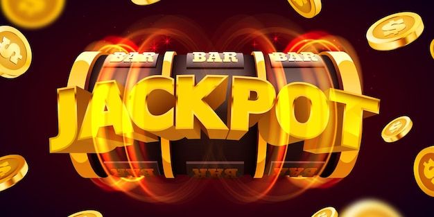 پاکستان میں jackpot casino قانونی ہے۔