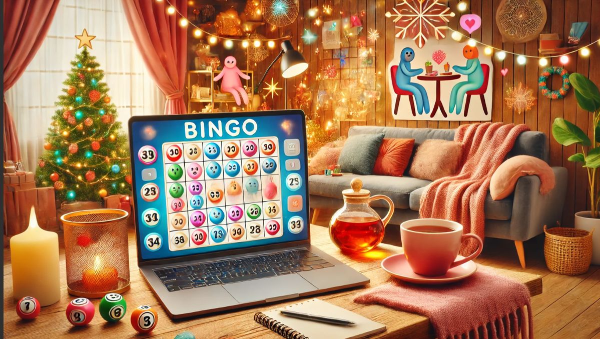 jackpot casino پاکستان ریئل منی گیمز